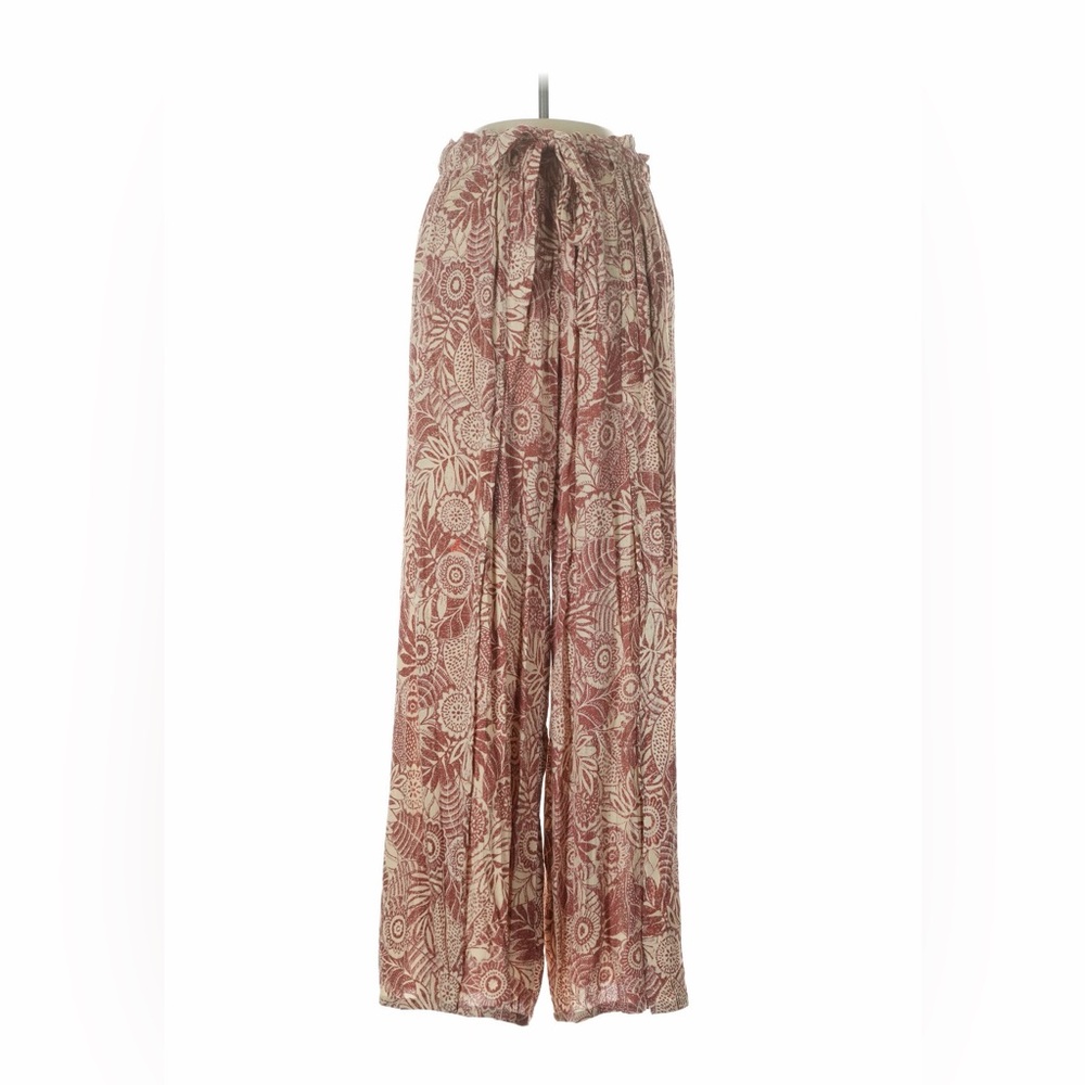 Angie Flowy Pant